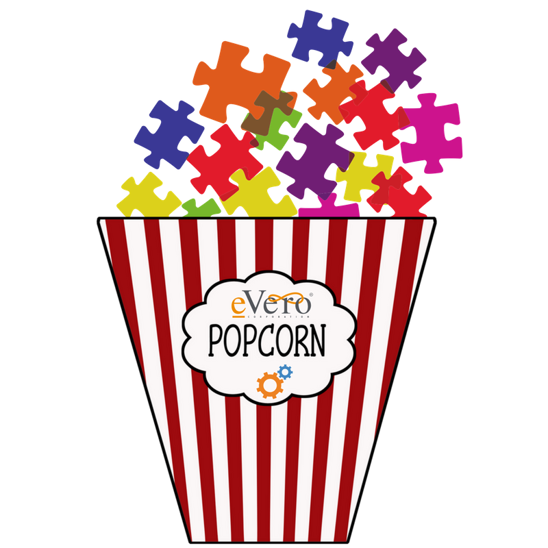 autism-awareness-month-sensory-friendly-films-evero-corporation