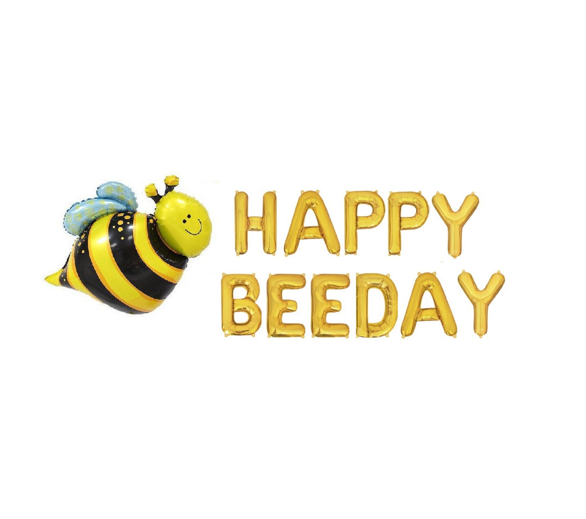 World Honey Bee Day 2019 Save the Bees! eVero Corporation