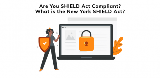 Compliance as a Service, NY SHIELD Act