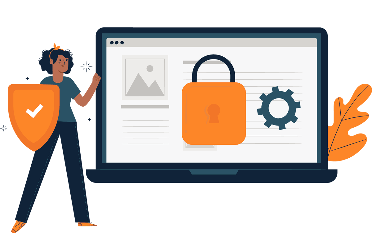 Preparing for the New York SHIELD Act | eVero Corporation