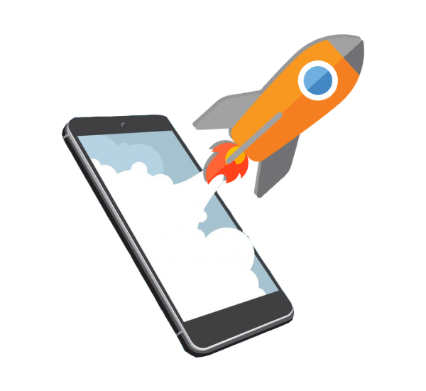 10 MustHave Features for Successful SelfDirection Software eVero