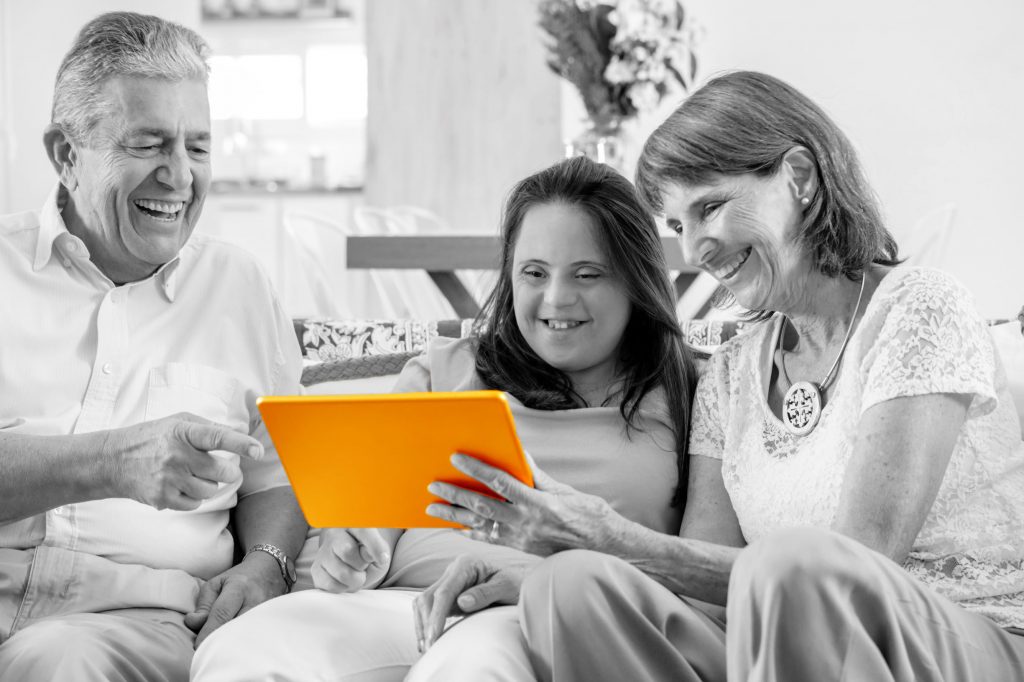 3 Reasons Why Cloud Technology is a Must for Your Agency eVero