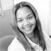 Picture of Alida Thompson