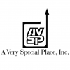 Logo of A Very Special Place, Inc.