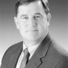 Christopher_Lyons