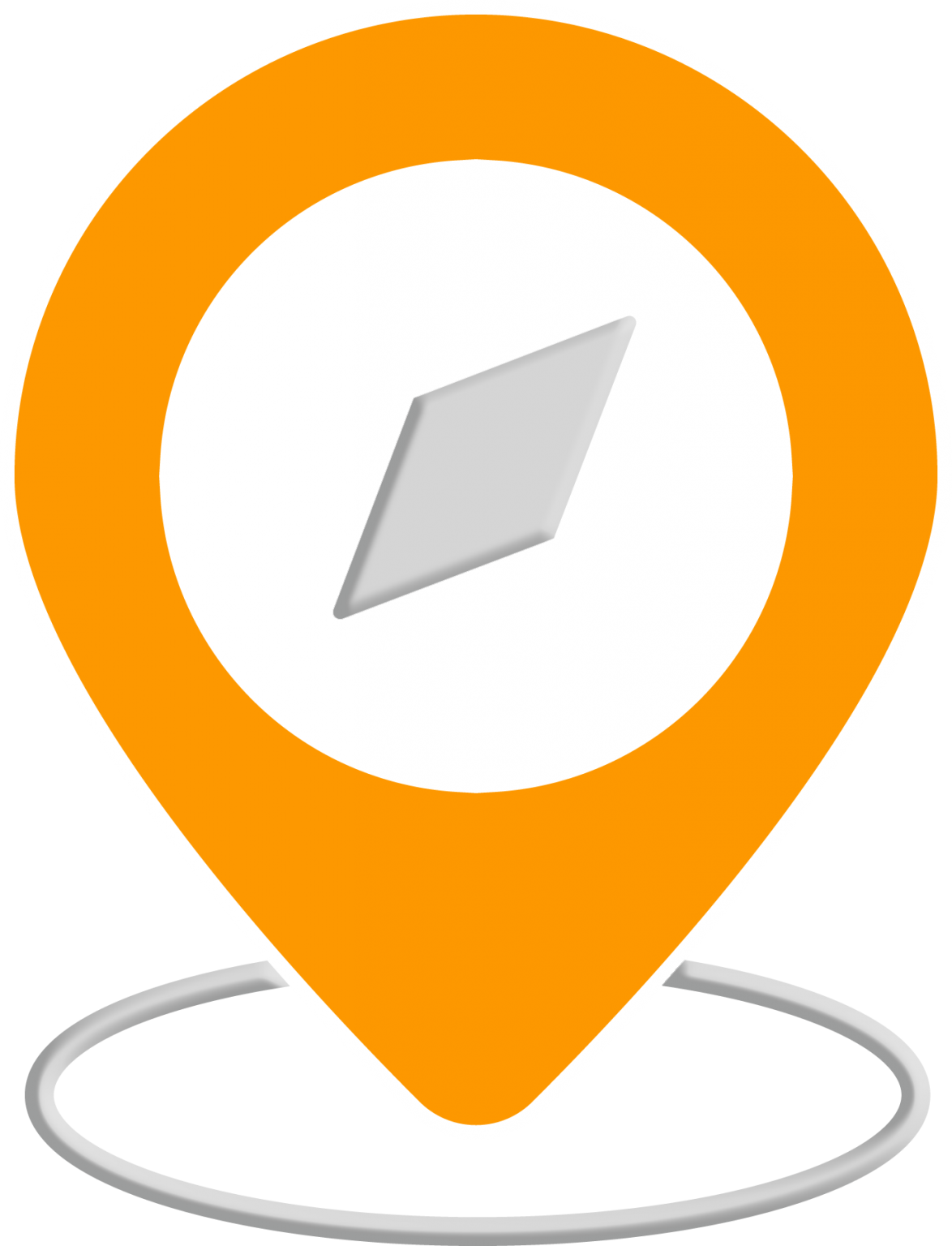 EMPOWER SelfDirection Program eVero Software