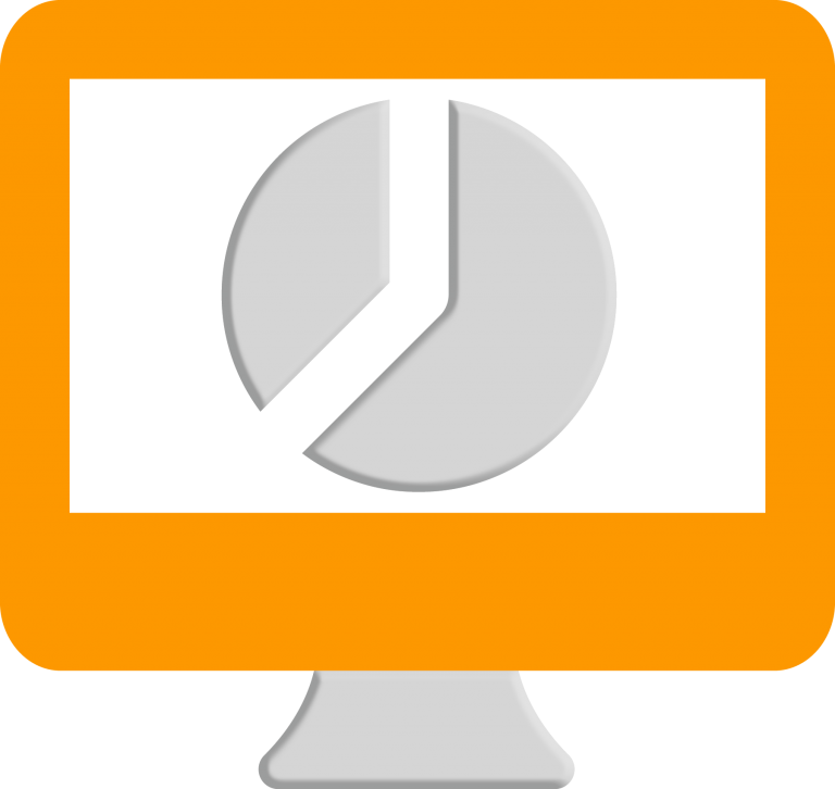 EMPOWER SelfDirection Program eVero Software