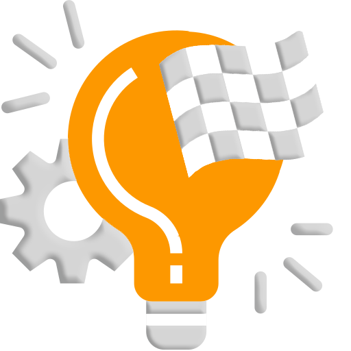 START Program Solution
