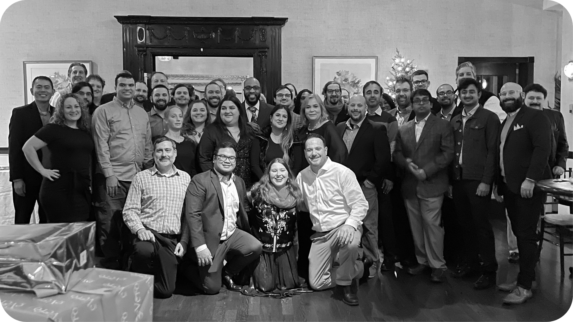 eVero Team 2022
