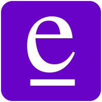 eVeroPortal Mobile App icon