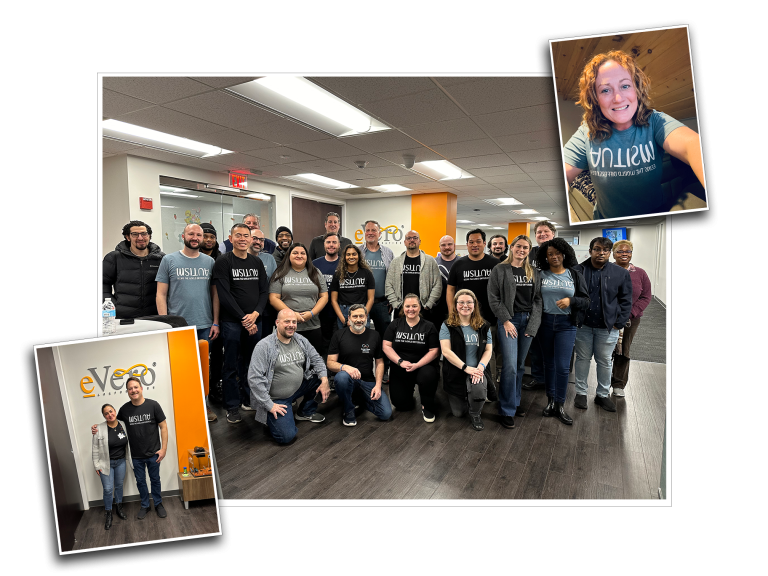 April is autism awareness month evero corporation