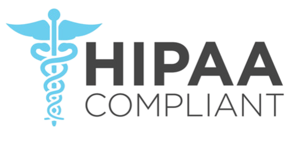 HIPAA Seal of Compliance Verified